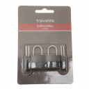 Travelite,  , tl000016-01